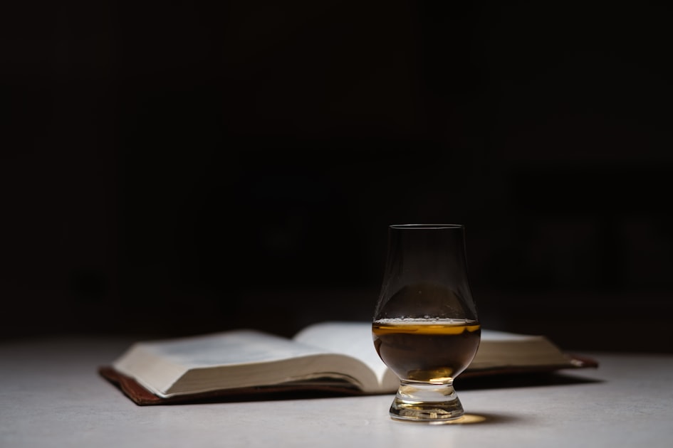 Exploring Minnesota’s Craft Whiskey Distilleries